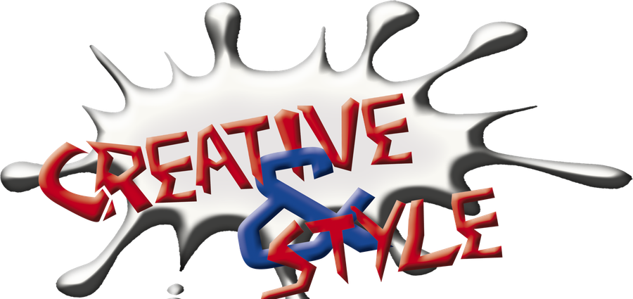 Creative & Style GmbH
